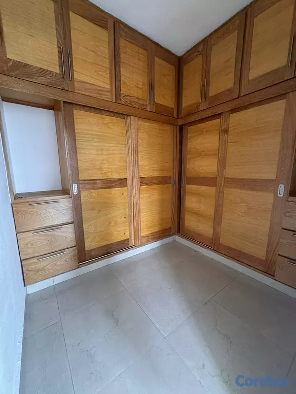 casas - Casa en venta de 2 Niveles – Brisa Oriental 7