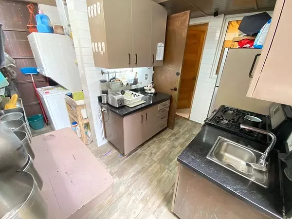 apartamentos - Alquilo apartamento amueblado en Piantini 9