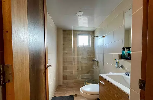 apartamentos - 📍Villa Marina   RD$10,450,000 millones   5