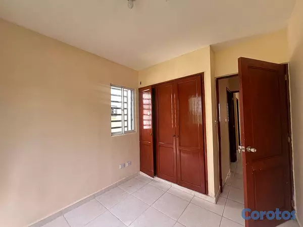 apartamentos - En venta apartamento en San Isidro Labrador 1776 10
