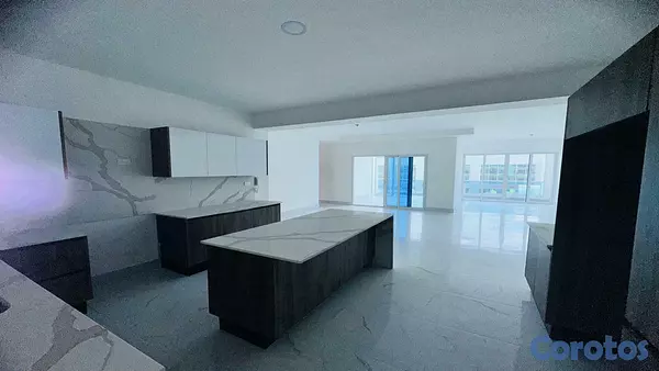 apartamentos - Se alquila apartamento de 3 Hab en Bella Vista 4
