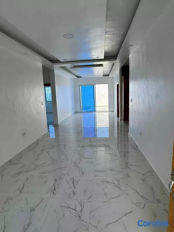 casas - 🏡✨ Hermosa Casa en Venta – Residencial, Muñoz, Pue 1