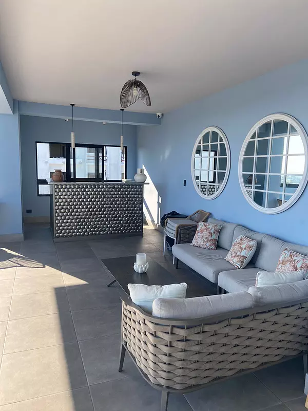 apartamentos - Moderno apartamento en venta en La Esperilla 7