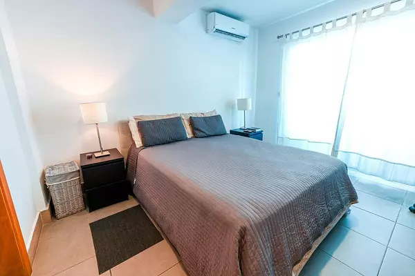 apartamentos - Apartamento en Venta – Naco 4
