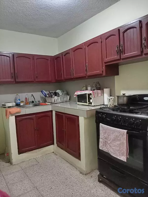 apartamentos - Vendo Apto en la Independencia en la Zona Universi 5