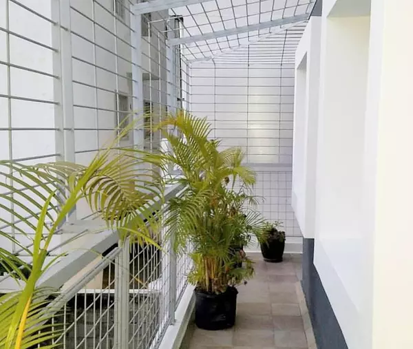 apartamentos - Vendo apartamento en Ensanche Naco. 3