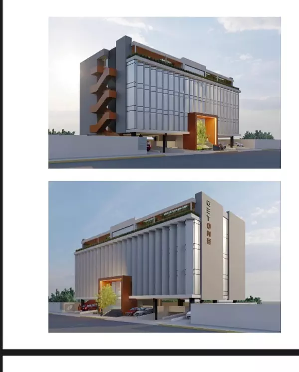 oficinas y locales comerciales - Locales Alquiler Los Prados 2