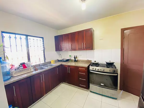 apartamentos - Se vende apartamento en Gala 10
