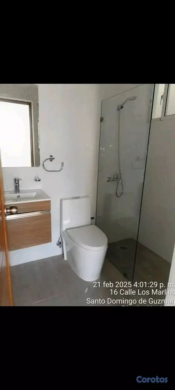 apartamentos - Av. Independencia Alquiler 3