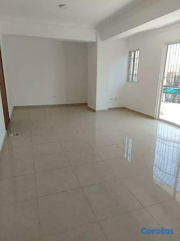 apartamentos - OPORTUNIDAD MIRADOR NORTE-- SIN INTERMEDIARIO-- IMPECABLE CON ASCENSOR  2