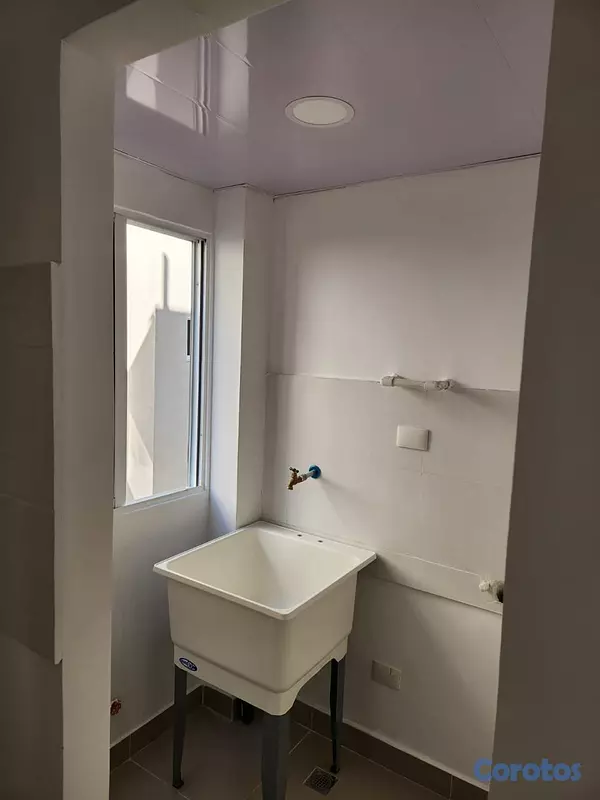 apartamentos - Se Vende apartamento NUEVO en Res Nuevas Terrazas  4