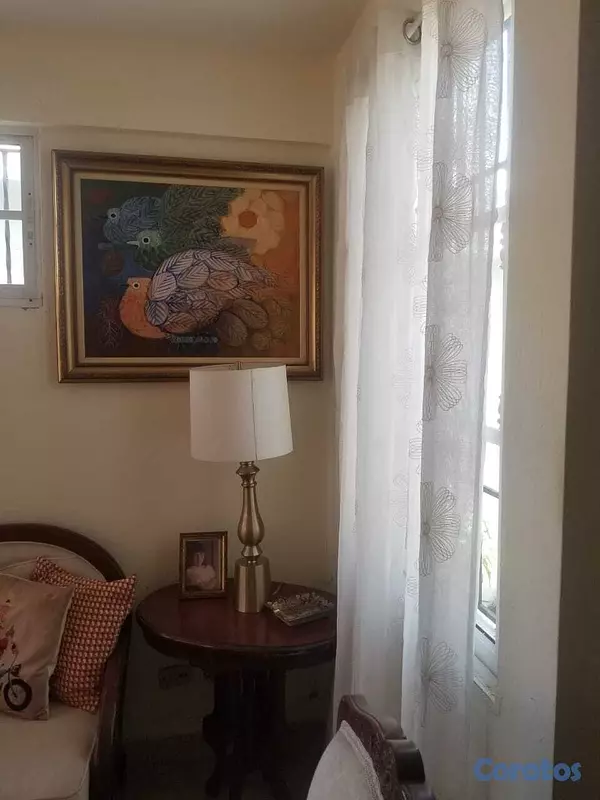 muebles y colchones - Muebles  en oferta  10