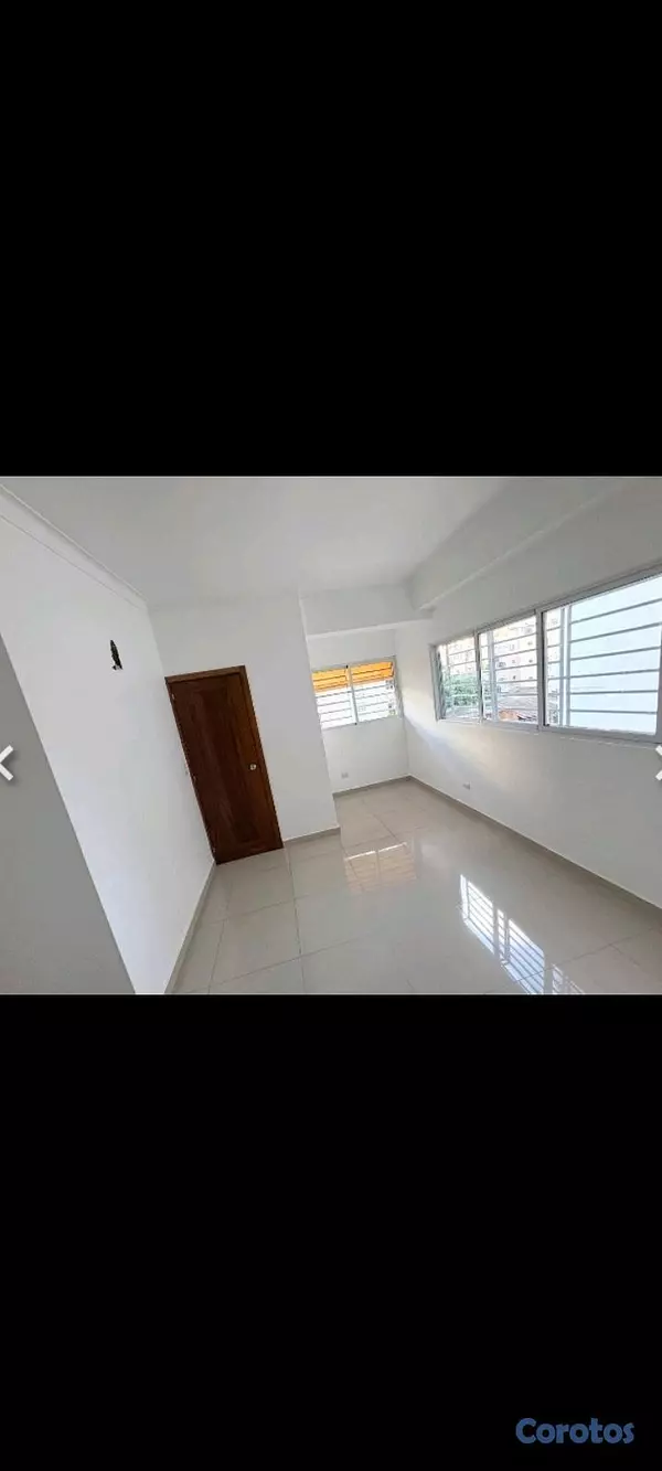 apartamentos - Renacimiento Alquiler 6