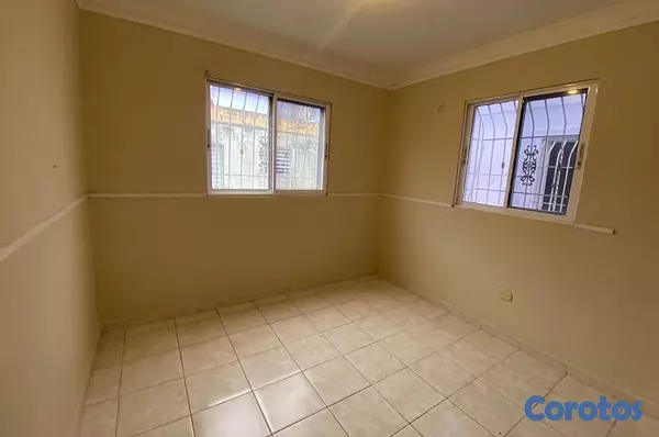apartamentos - venta de apartamento en el brisal Santo Domingo este  7