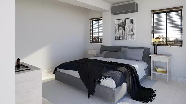 apartamentos - Apartamentos en construcción Aut San Isidro Grandes Bonitos Baratos (Lalas) 8