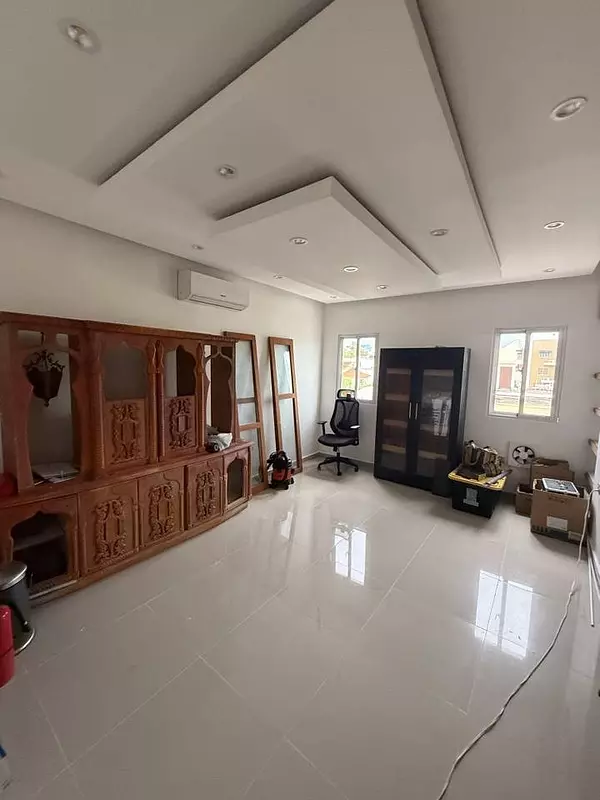 casas - SAN ISIDRO VENTA DE CASA  10