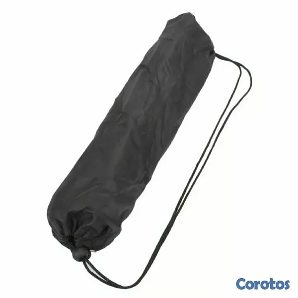 accesorios para electronica - Tripode Para Celular Y Cámara Profesional 3