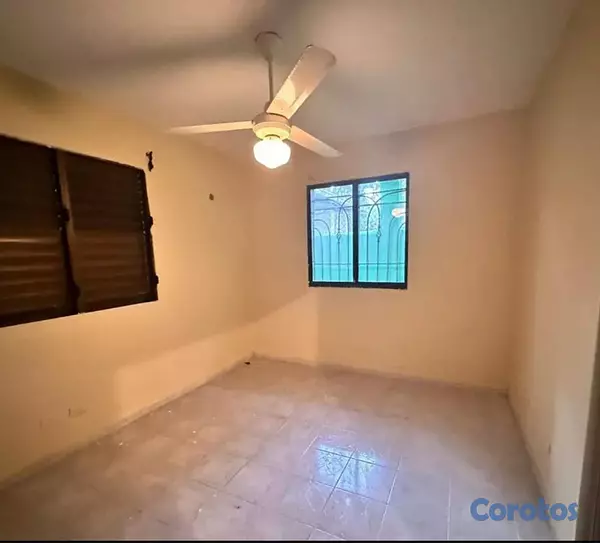 casas - se vende casa  6