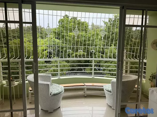 apartamentos - Apartamento de 3 Habitaciones + Estudio Próximo al 5