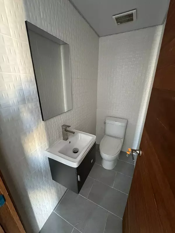 apartamentos - Apartamentos Nuevos en Venta
RENACIMIENTO
240,000.00 Piso 2
250,000.00 Piso 3
 8