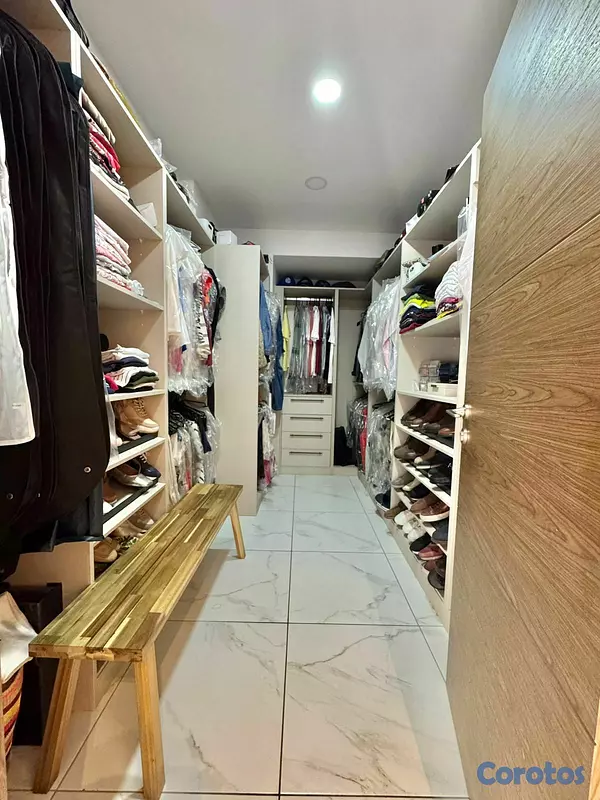 apartamentos - Apartamento en Venta y Alquiler- Paraíso  6