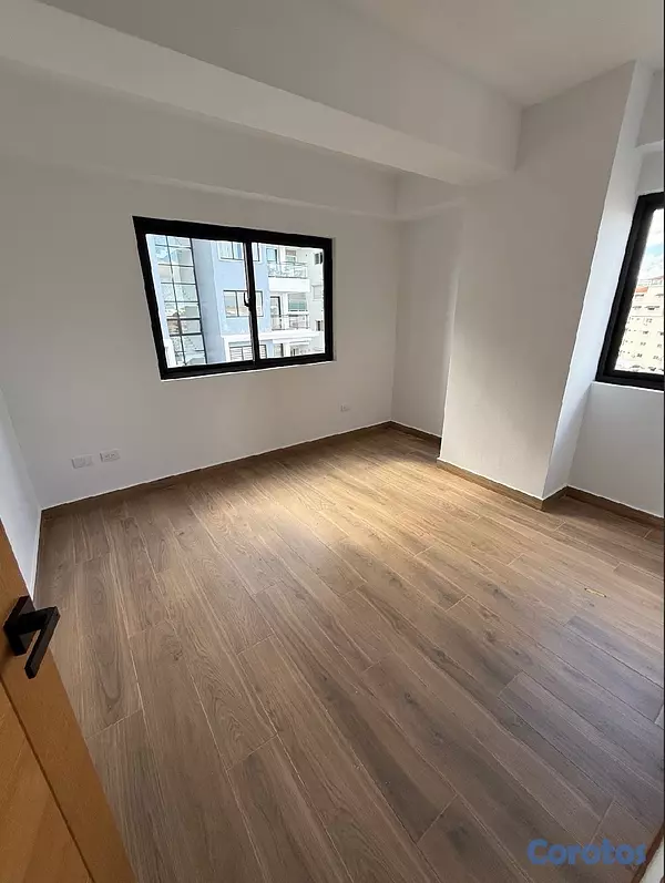 apartamentos - APARTAMENTO EN VENTA 11