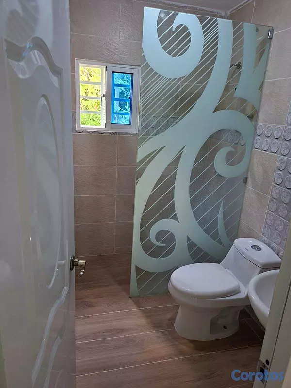 apartamentos - 🏠 ¡Apartamento en Alquiler! Proyecto Cerrado en Lo 9
