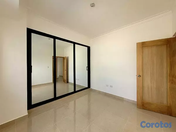 apartamentos - COMODOS Y HERMOSOS APARTAMENTOS  2