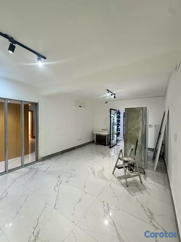 oficinas y locales comerciales - LOCAL COMERCIAL 5