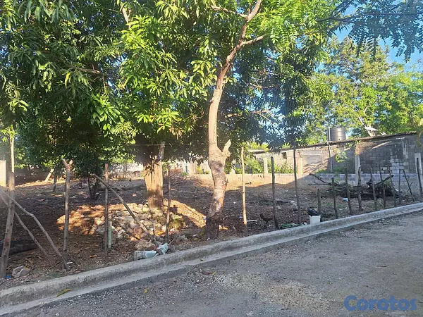solares y terrenos - Solar con Título en San Isidro – Oportunidad de In 1
