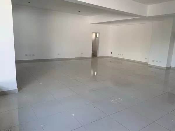 oficinas y locales comerciales - Local exclusivo en zona céntrica y comercial 5