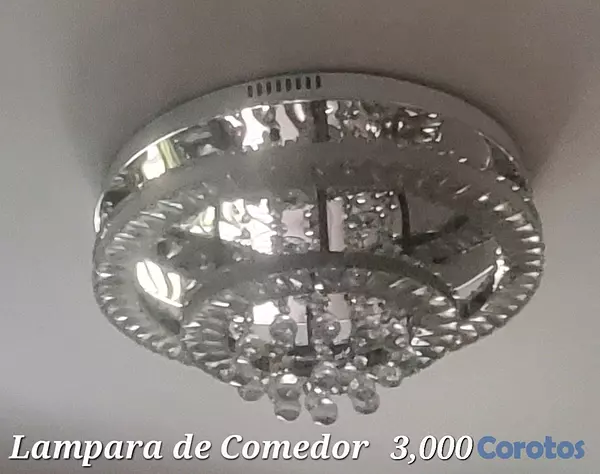 muebles y colchones - VENDO MOBILIARIO COMO NUEVO 5