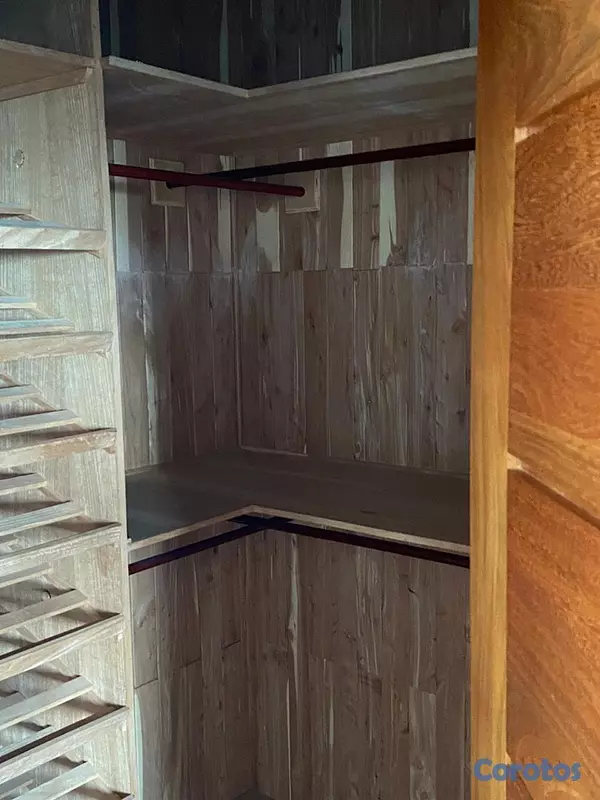 apartamentos - Bella Vista Sur con una ubicación unica amenidades completas Torre exclusiva 13