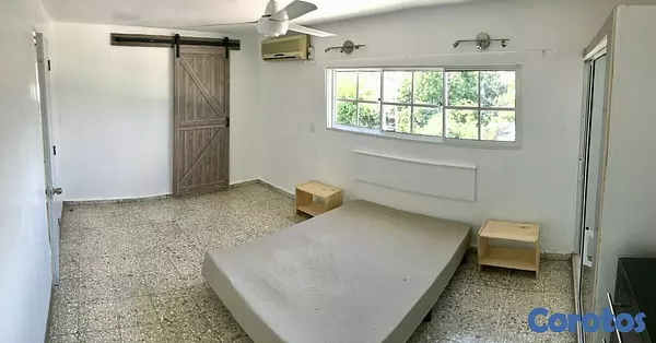 apartamentos - Apartamento De 1 Hab. Servicios Incluidos Centrico 5