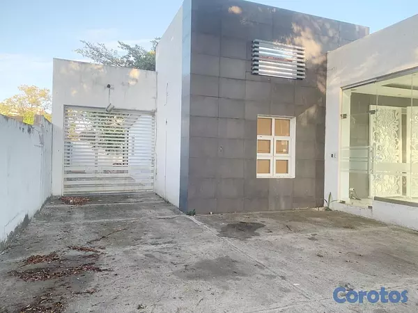 casas - Propiedad en Venta en los prados  5
