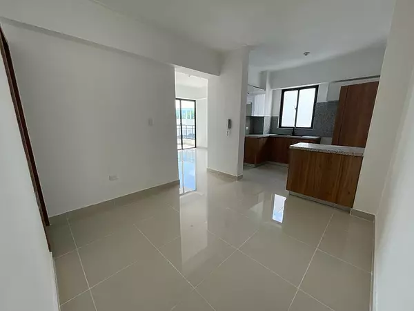 apartamentos - apartamento en el millon en alquiler  4