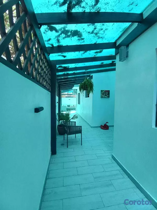 apartamentos - Venta de Apartamento  3
