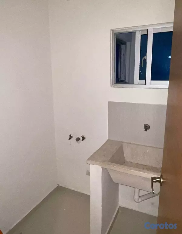 apartamentos - Apartamento en Alquiler|C. Manuel de Jesus|1 Habit 7