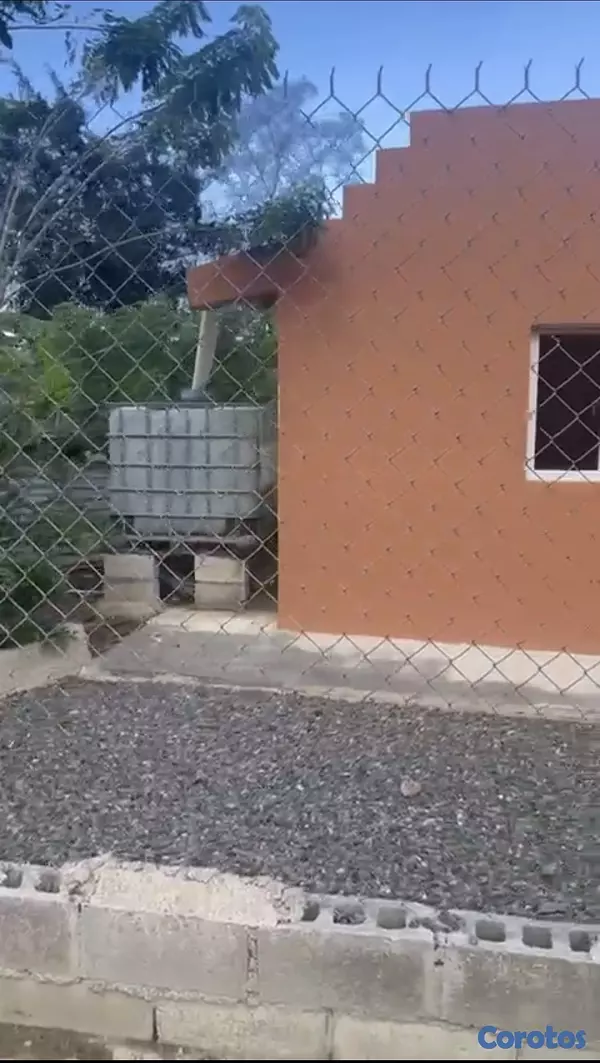 casas - Casa en venta de oportunidad!!!!!! 10