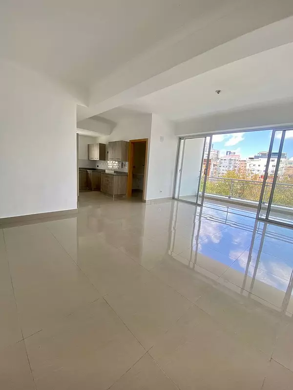 apartamentos - Se vende apartamento en Mirador Sur 7