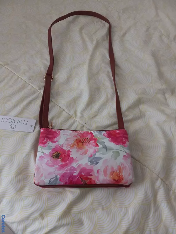 carteras y maletas - Carteras pequeñas  2