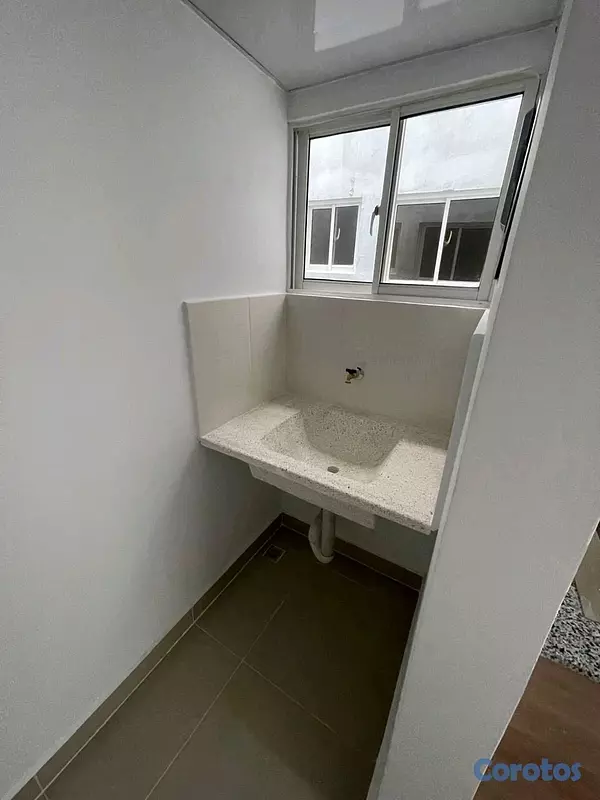 apartamentos - Apartamento en alquiler | Altos de gurabo 9