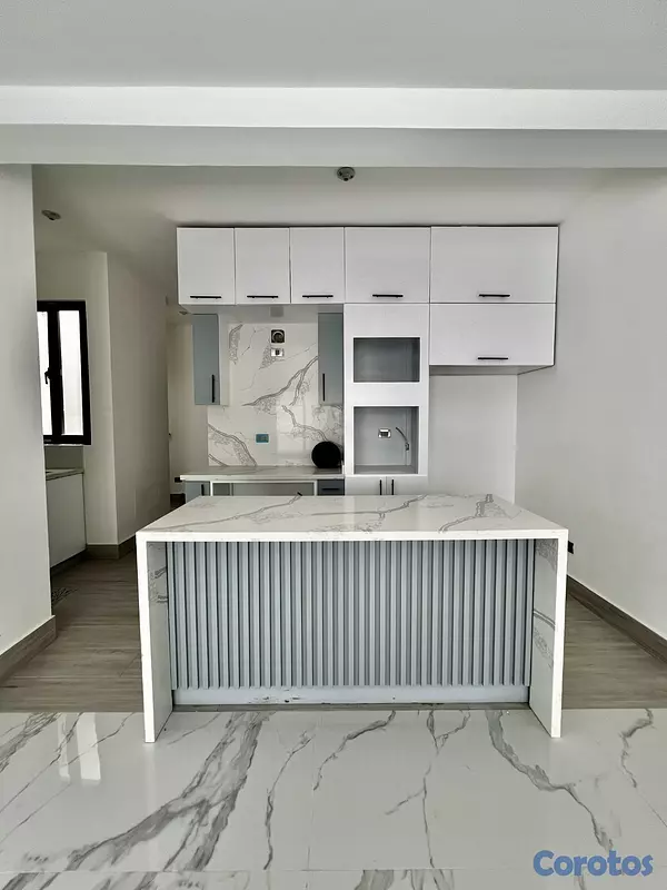 penthouses - Penthouse de Venta en Villa Maria, 270 Mts2  5