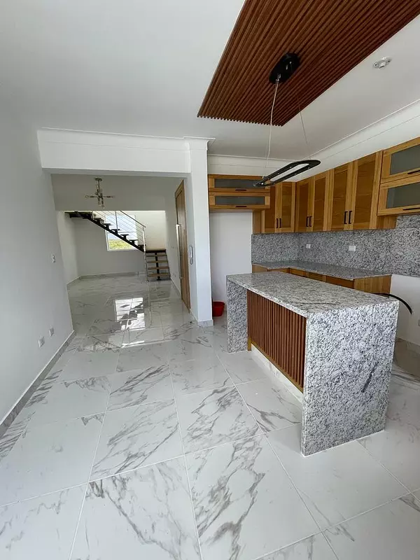 penthouses - Maravilloso Penthouse Nuevo en Villa Maria  1