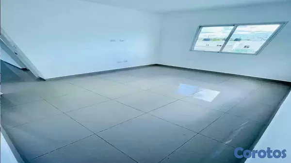 apartamentos - Apartamento en punta cana - selene 5 7