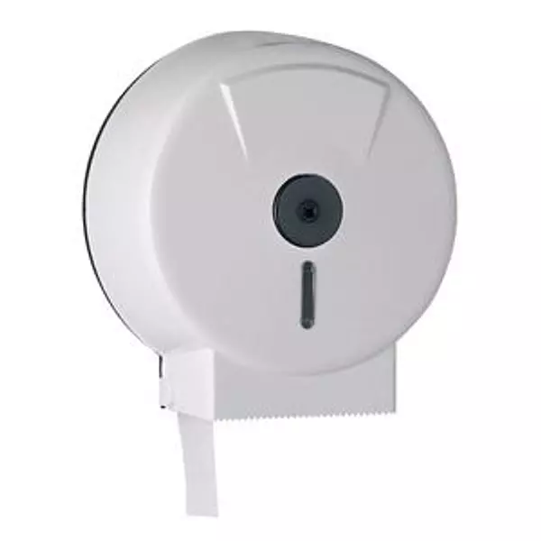 herramientas, jardines y exterior - DISPENSADOR PAPEL HIGIENICO SANITARIO BAÑO 2