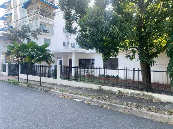 casas - propiedad con títulos al día  5