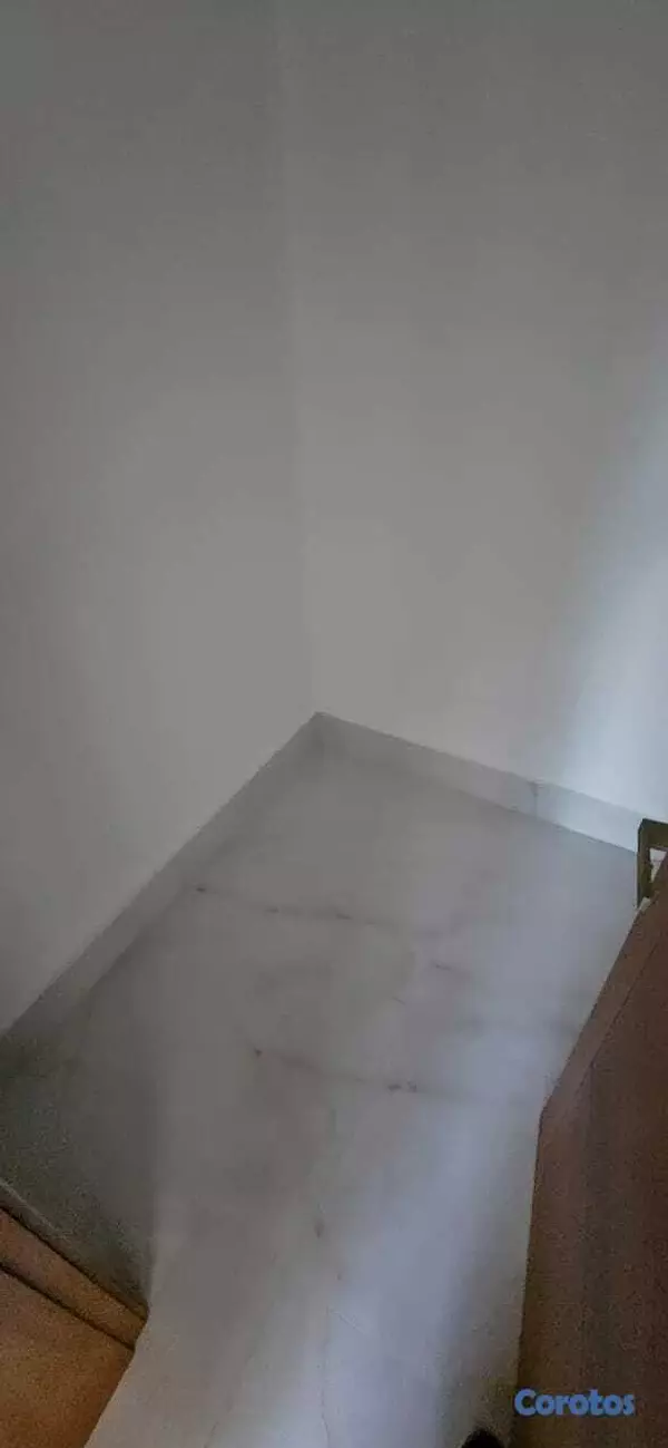 casas - Casa en Santiago las Carmelitas Nueva de 3 habitac 3