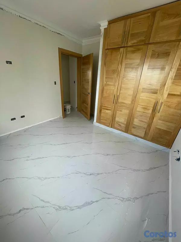 apartamentos - Proyecto de aparta. de 4 niveles prado orienta1788 10