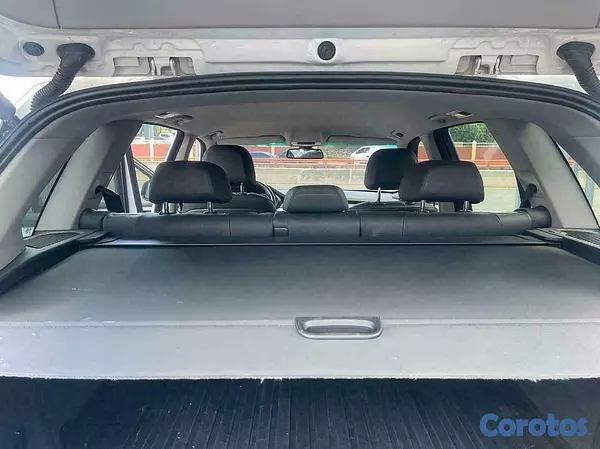 jeepetas y camionetas - BMW X5 2016 6